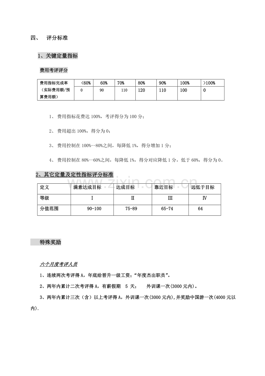 评价标准类附件一市场技术人员样本.doc_第3页