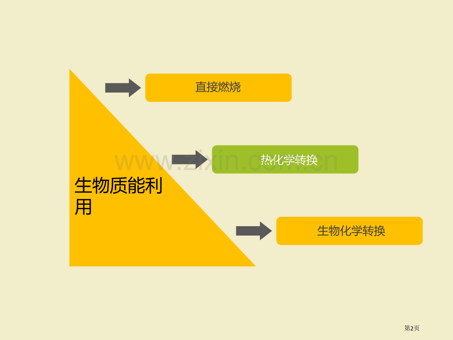 生物质的热化学转换省公共课一等奖全国赛课获奖课件.pptx_第2页