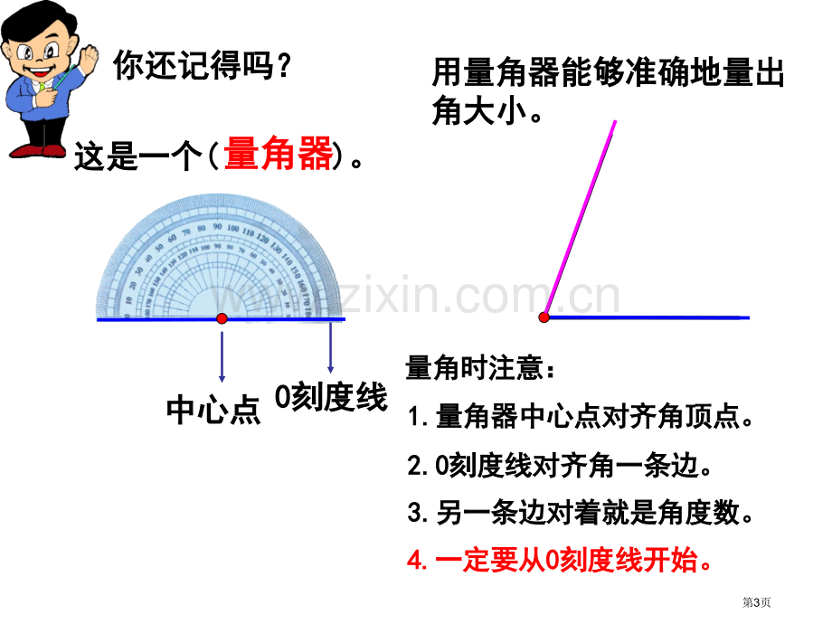 画角教学专题教育课件省公共课一等奖全国赛课获奖课件.pptx_第3页