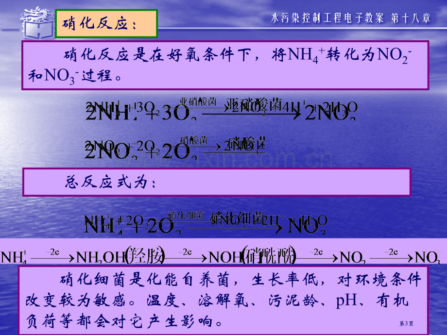 环境工程废水的脱氮除磷生物法省公共课一等奖全国赛课获奖课件.pptx_第3页