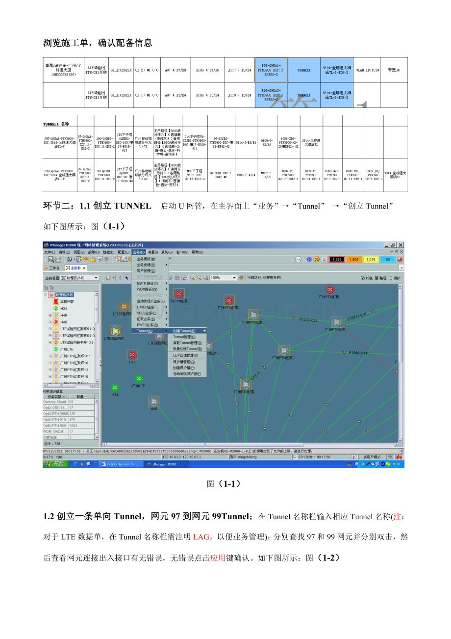 LTE标准规范及作业流程专业资料.doc_第2页