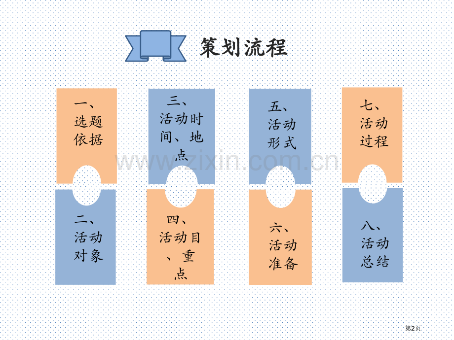 主题班会调整心态勇往直前省公共课一等奖全国赛课获奖课件.pptx_第2页