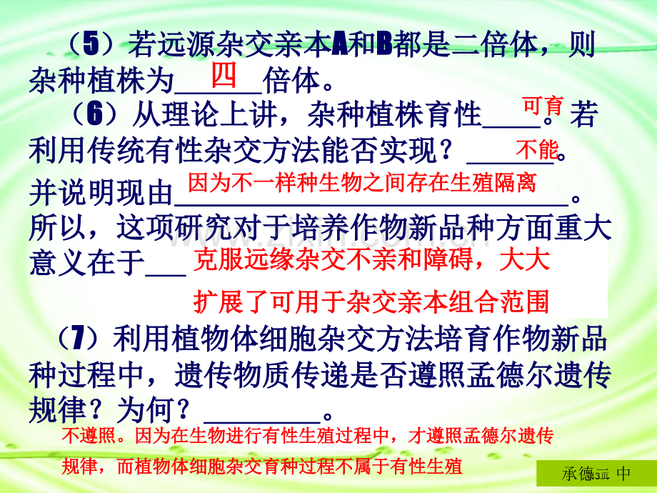 人教版教学课件菊花的组织培养课件市公开课一等奖百校联赛特等奖课件.pptx_第3页