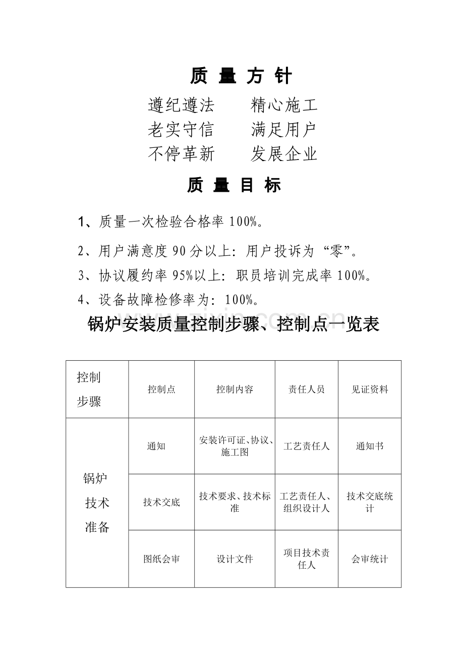 锅炉质量保证手册样本.doc_第3页