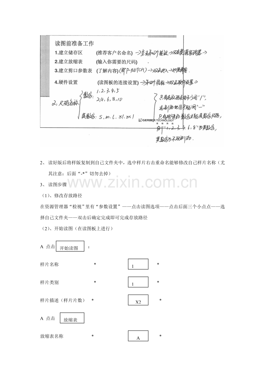 格柏操作综合流程.doc_第3页