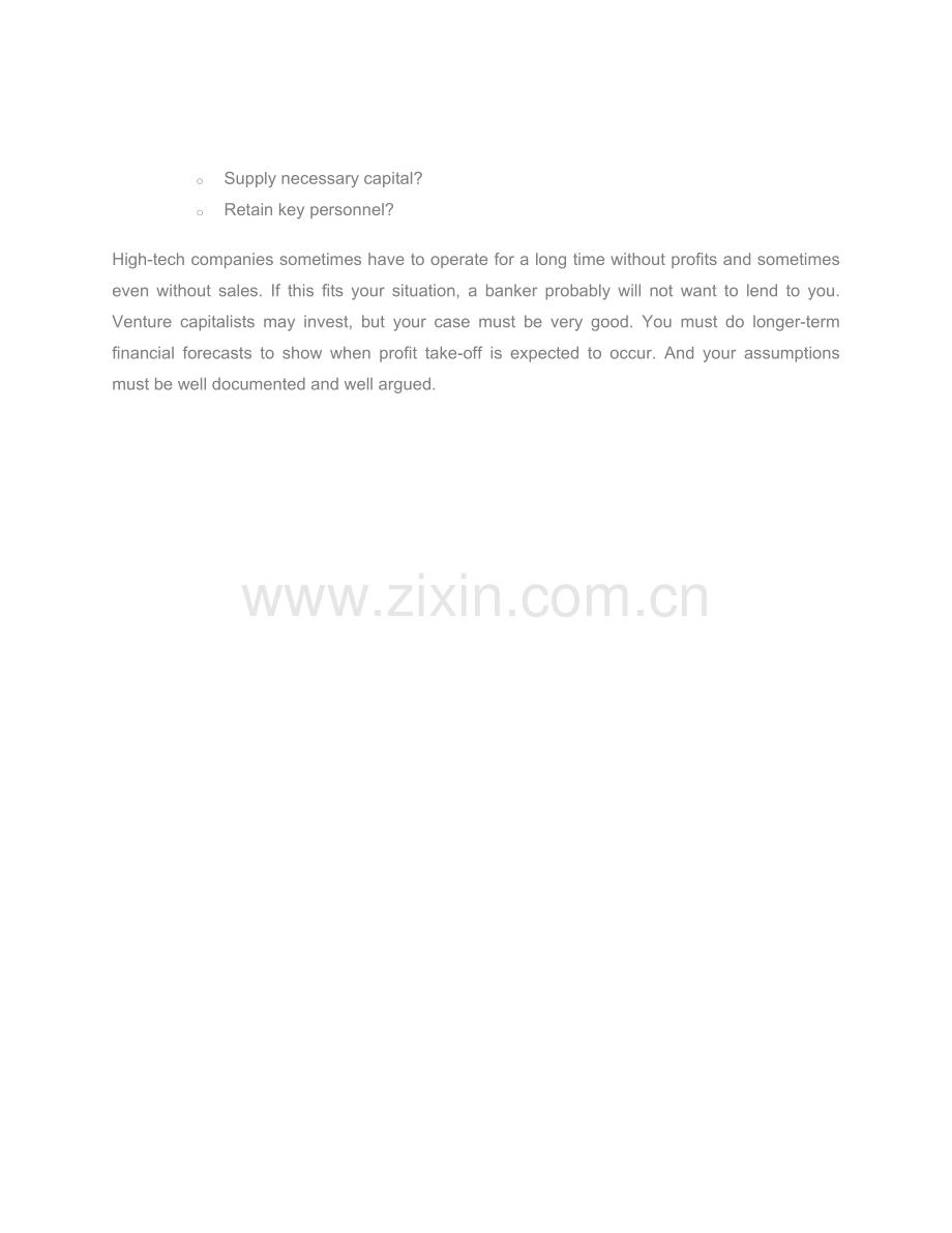 Businessplantemplate全英商业专题计划书模板.docx_第3页