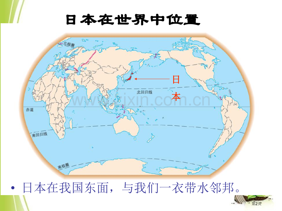 日本省公开课一等奖新名师优质课比赛一等奖课件.pptx_第2页