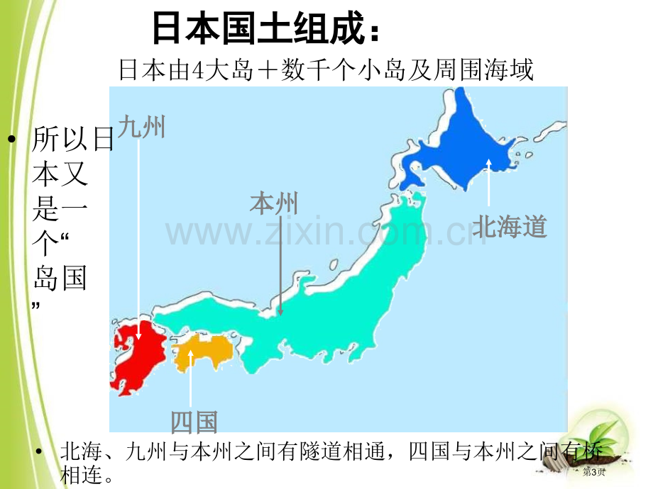 日本省公开课一等奖新名师优质课比赛一等奖课件.pptx_第3页