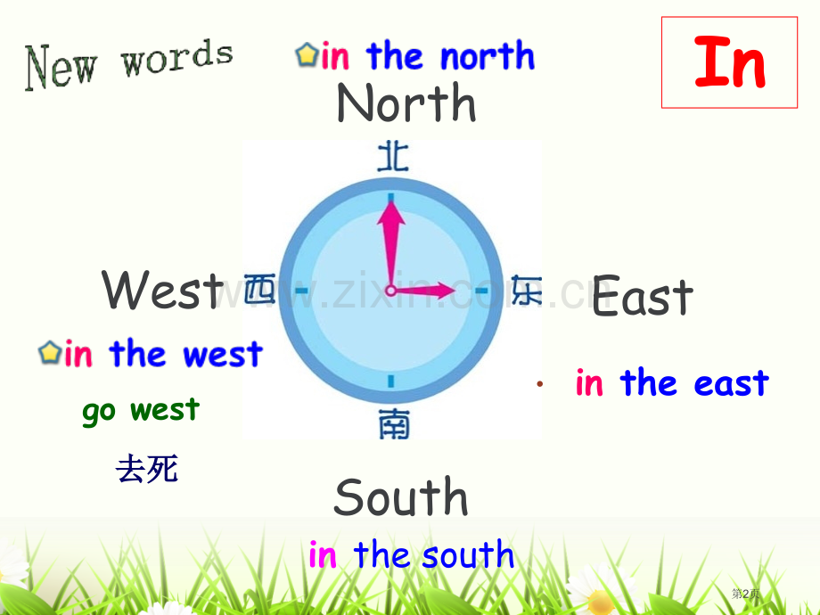 新概念英语课件省公共课一等奖全国赛课获奖课件.pptx_第2页