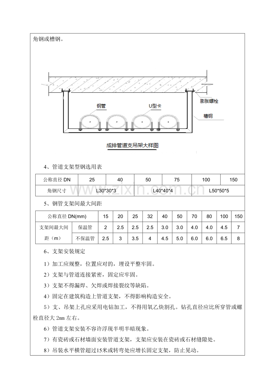 给排水地铁关键技术交底.doc_第3页