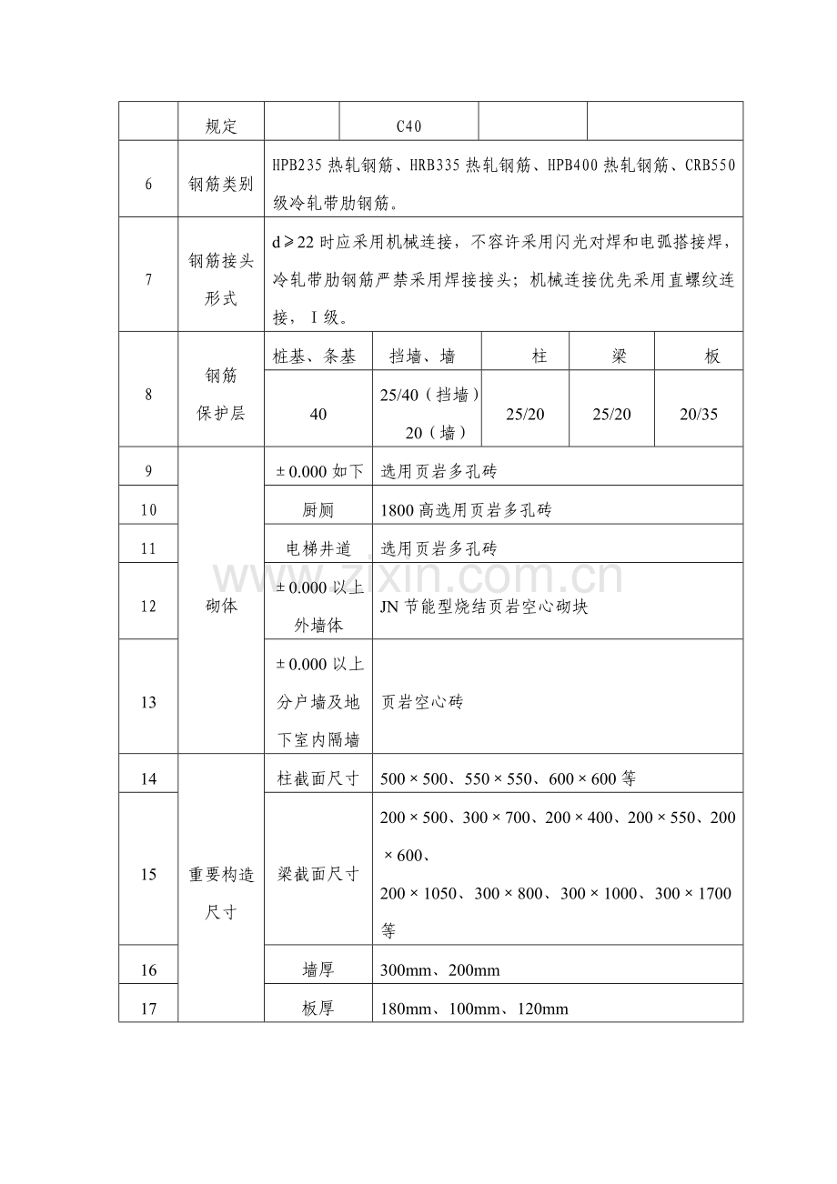 优质建筑关键工程质量通病防治专题方案.docx_第3页