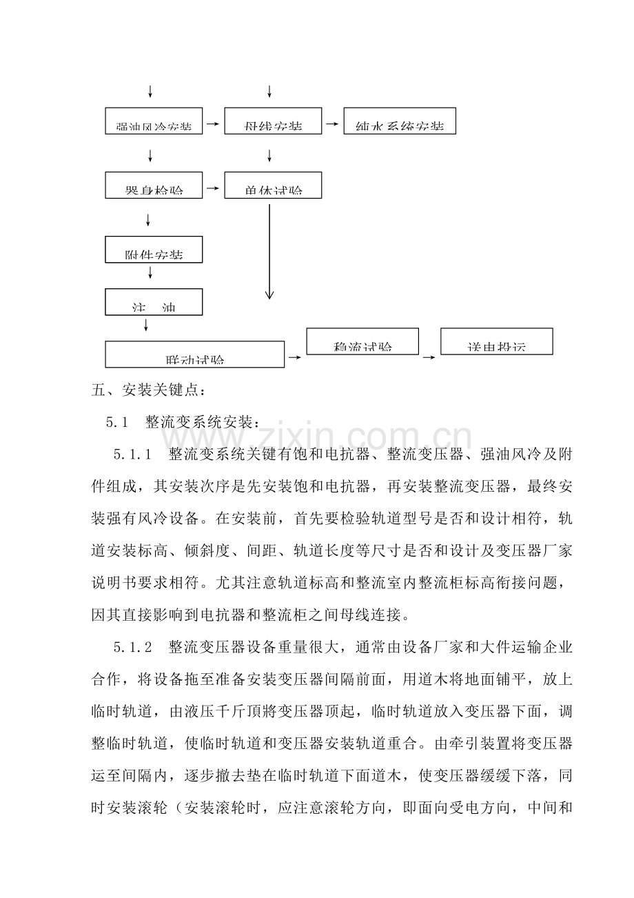 电气标准工法.doc_第2页