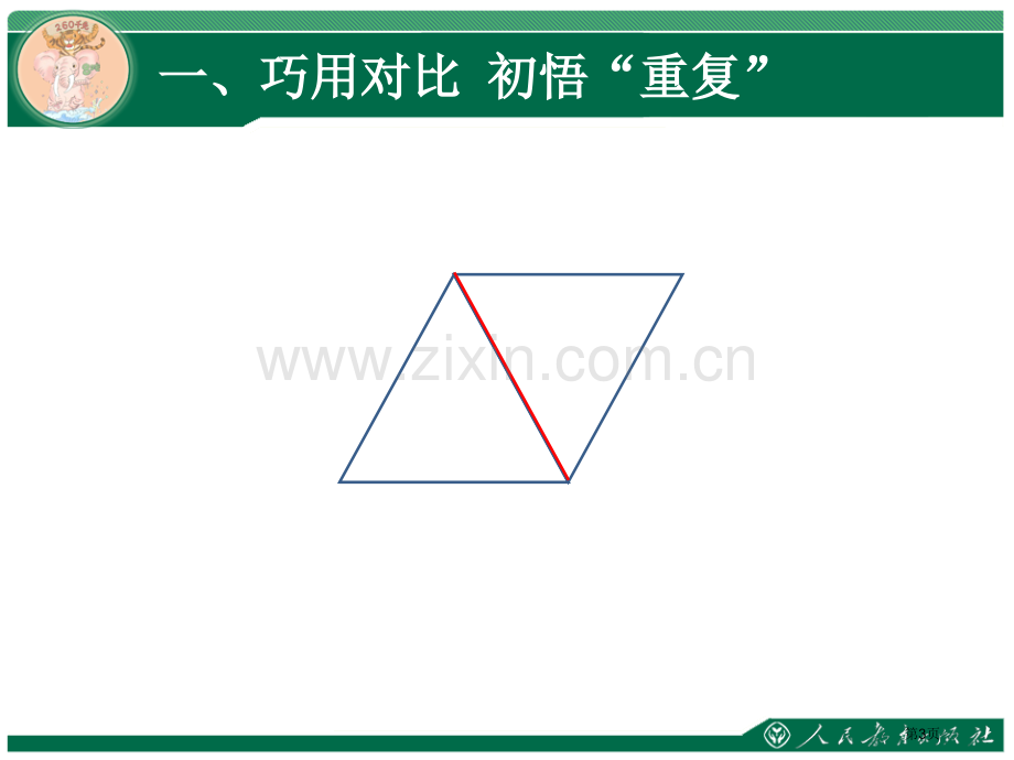 数学广角集合市公开课一等奖百校联赛特等奖课件.pptx_第3页