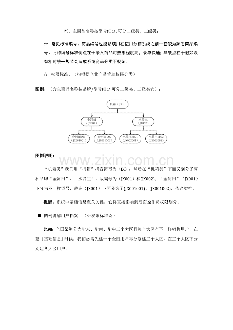 易商通宝V分销ERP初始化流程介绍模板.doc_第3页