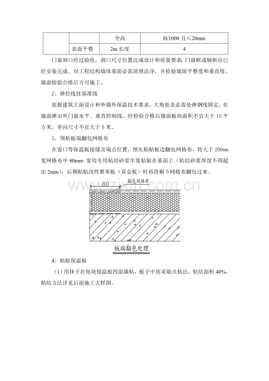 真金板综合项目施工专项方案.doc_第3页