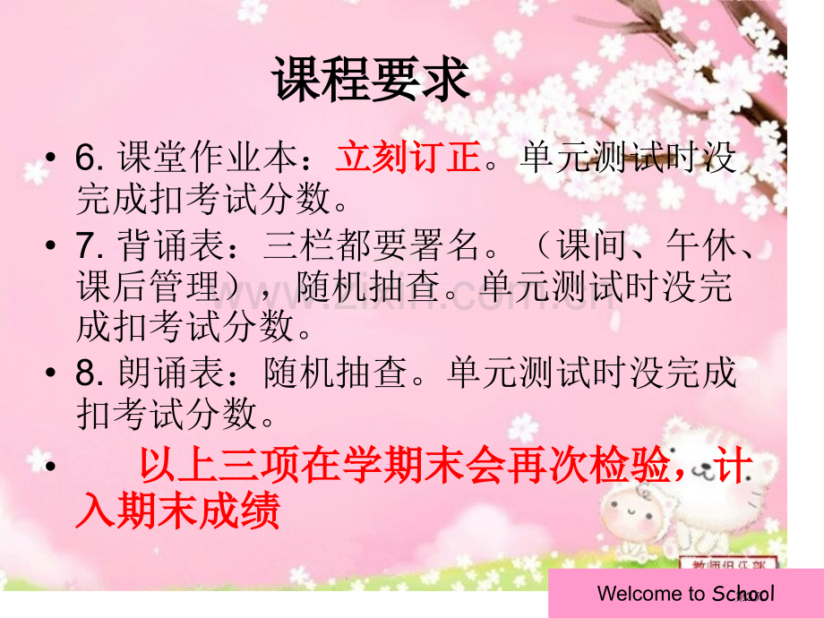 课堂常规和小学英语课堂英语省公共课一等奖全国赛课获奖课件.pptx_第3页