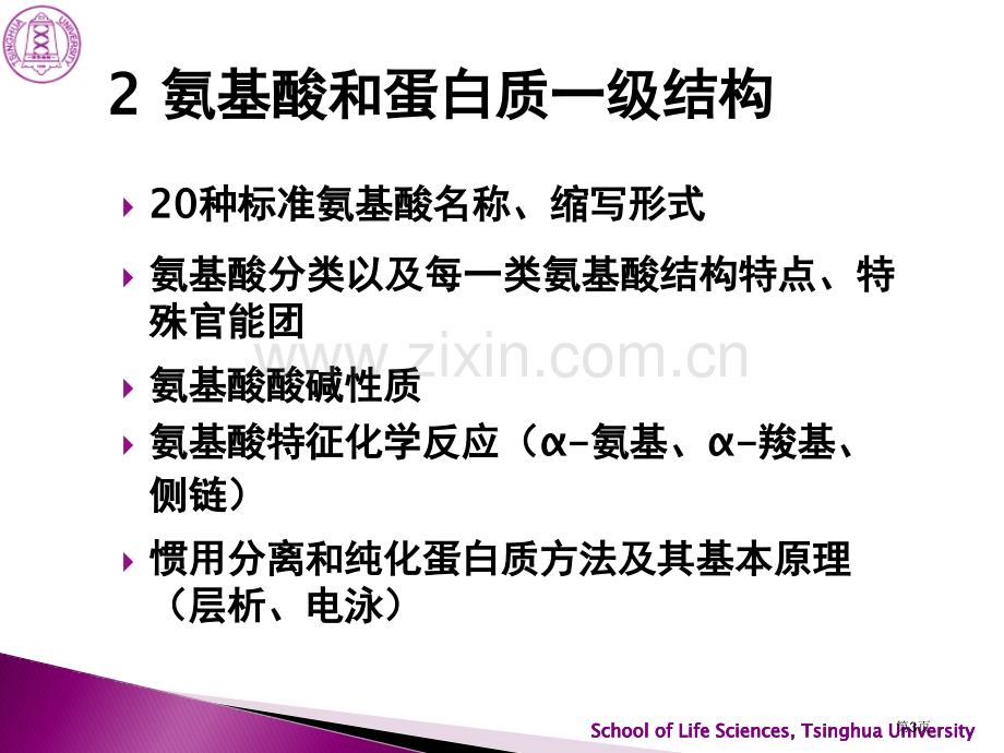 生物化学原理知识点总结省公共课一等奖全国赛课获奖课件.pptx_第3页