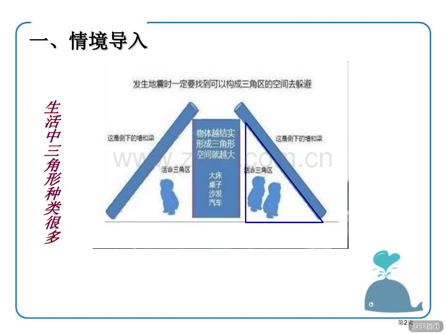 巧手小工匠省公开课一等奖新名师优质课比赛一等奖课件.pptx_第2页