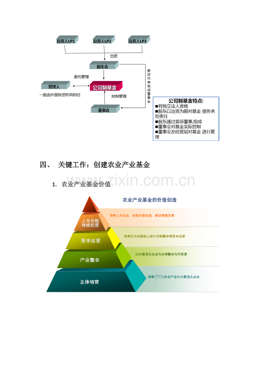 现代农业公司投资发展有限公司运营专项方案.docx_第3页