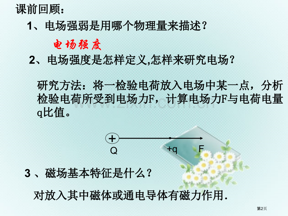 青铜峡市高级中学省公共课一等奖全国赛课获奖课件.pptx_第2页