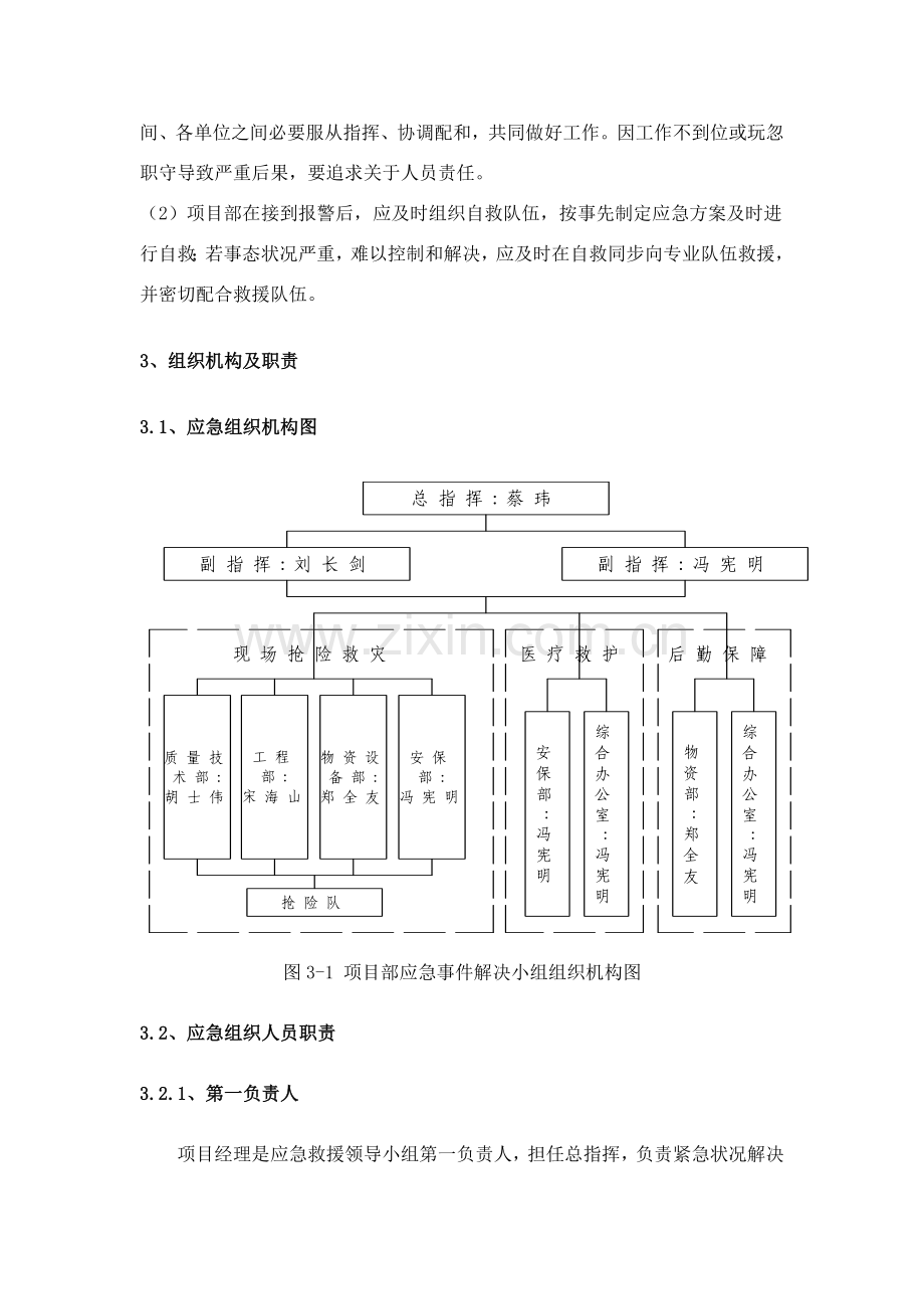 防设备倾覆事故应急专项预案.doc_第3页