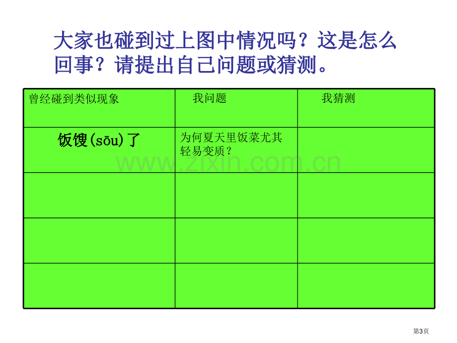 无处不在的微生物省公开课一等奖新名师优质课比赛一等奖课件.pptx_第3页