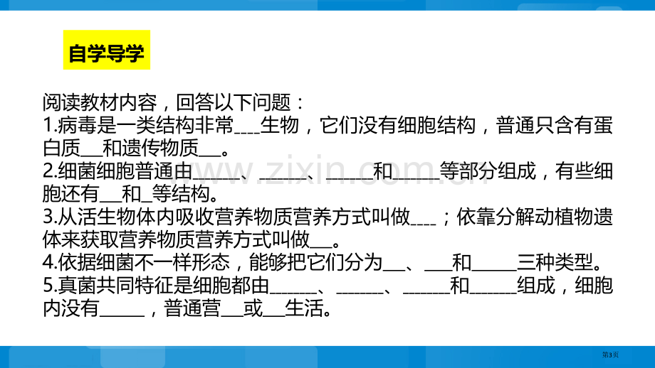 神奇的微生物教学课件省公开课一等奖新名师优质课比赛一等奖课件.pptx_第3页