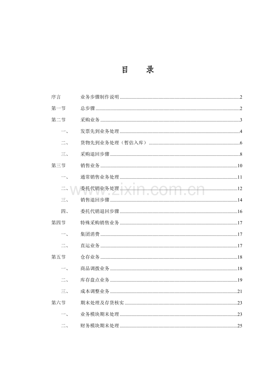 电池系统实施业务流程操作手册样本.doc_第2页