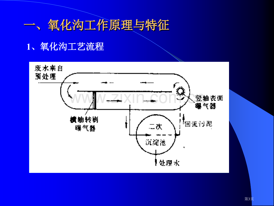 废水好氧生物处理工艺省公共课一等奖全国赛课获奖课件.pptx_第3页