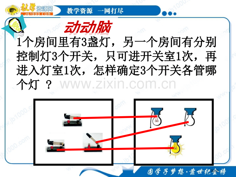 物理电流的热效应课件新人教版选修市公开课一等奖百校联赛特等奖课件.pptx_第3页