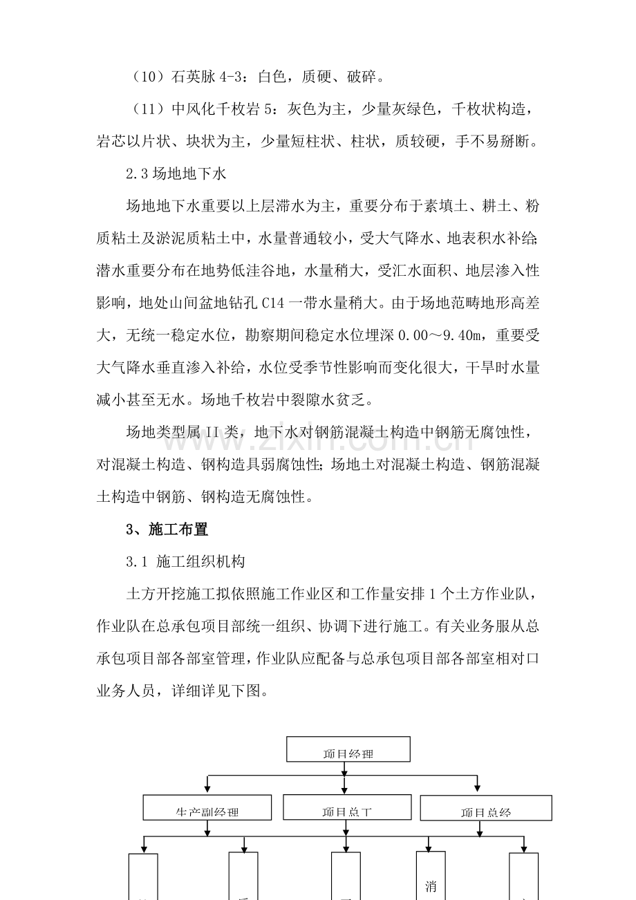 昌北机场土方综合项目施工专项方案.doc_第3页