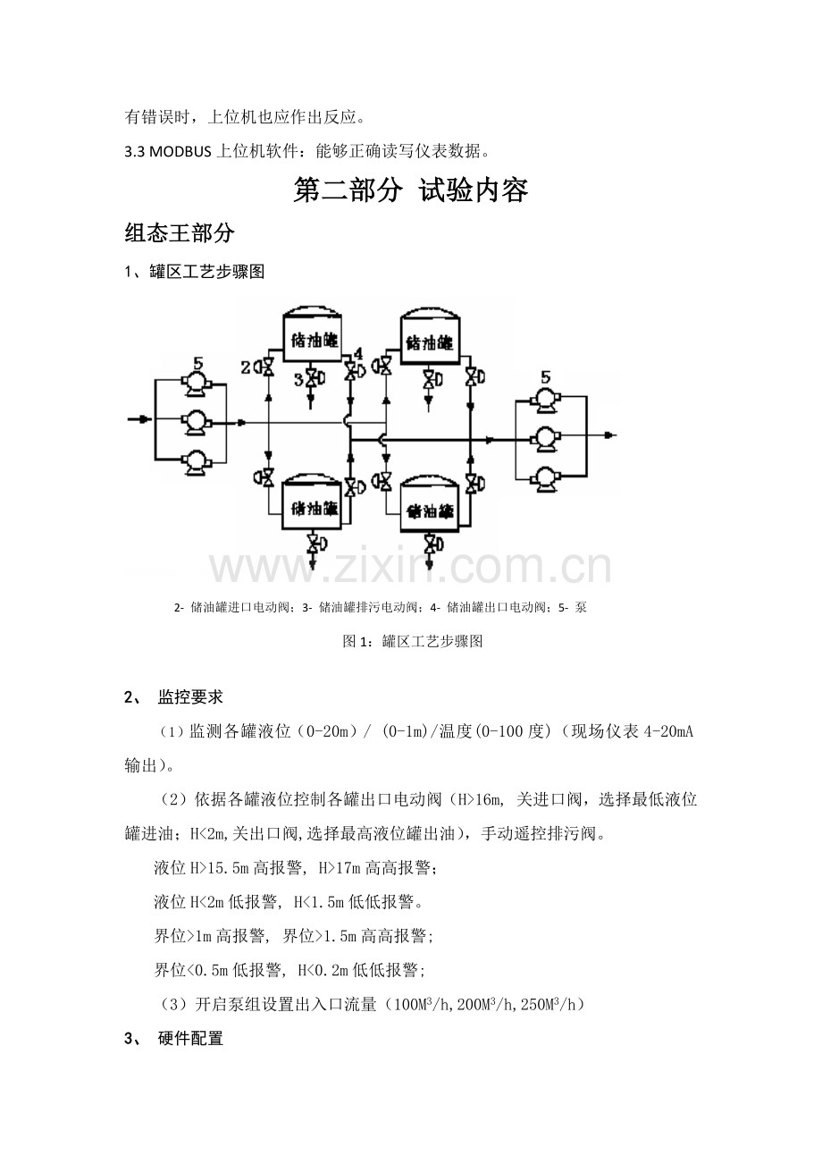 测控网络优秀课程设计.docx_第3页