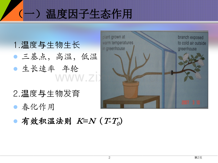 生物和环境温度水和土壤因子省公共课一等奖全国赛课获奖课件.pptx_第2页