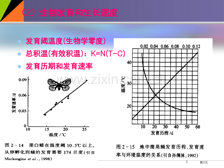 生物和环境温度水和土壤因子省公共课一等奖全国赛课获奖课件.pptx_第3页