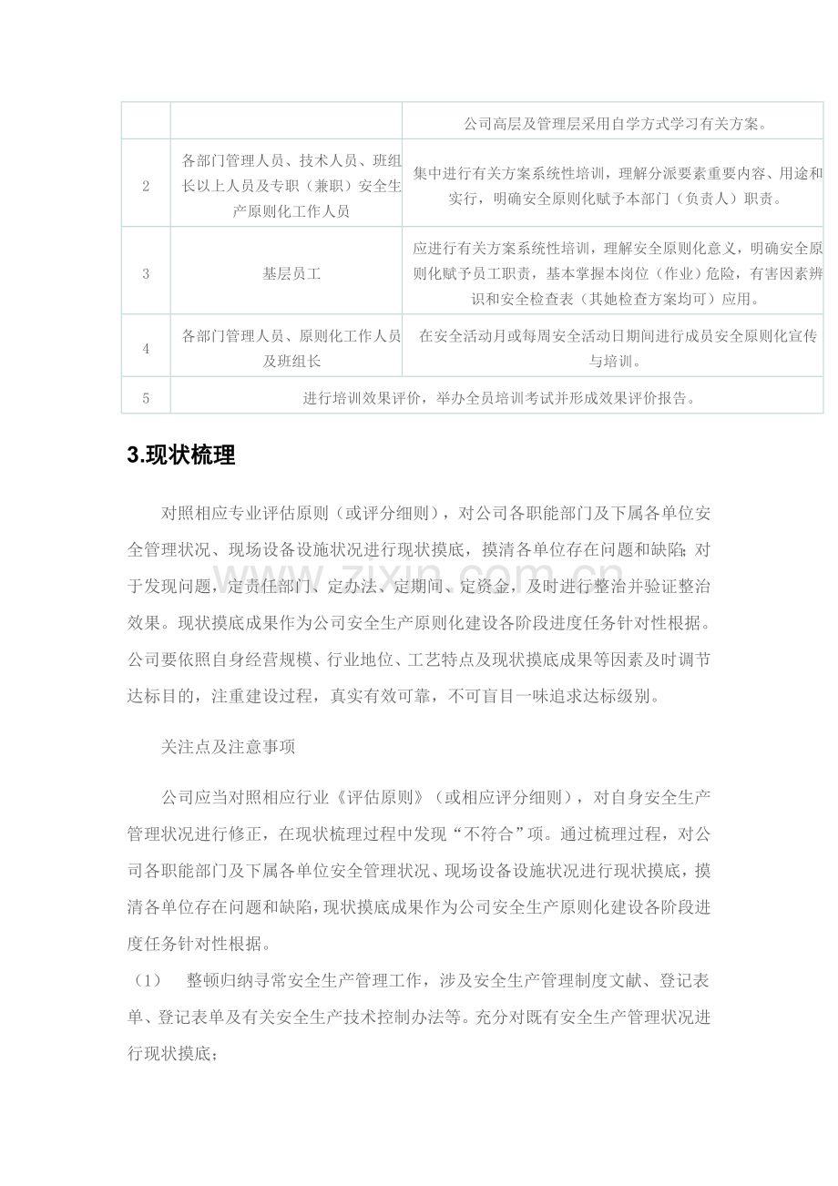 统一标准化创建作业流程.doc_第3页