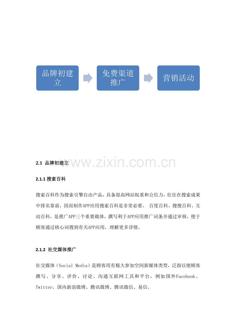 ASO免费推广专项方案东海通.docx_第2页