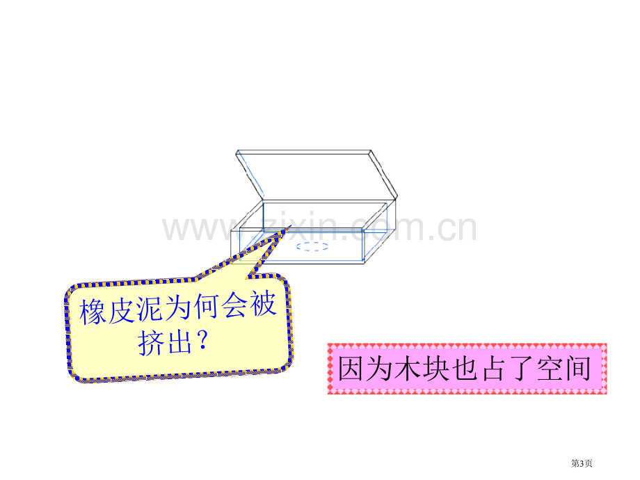 长方体和正方体的体积省公共课一等奖全国赛课获奖课件.pptx_第3页