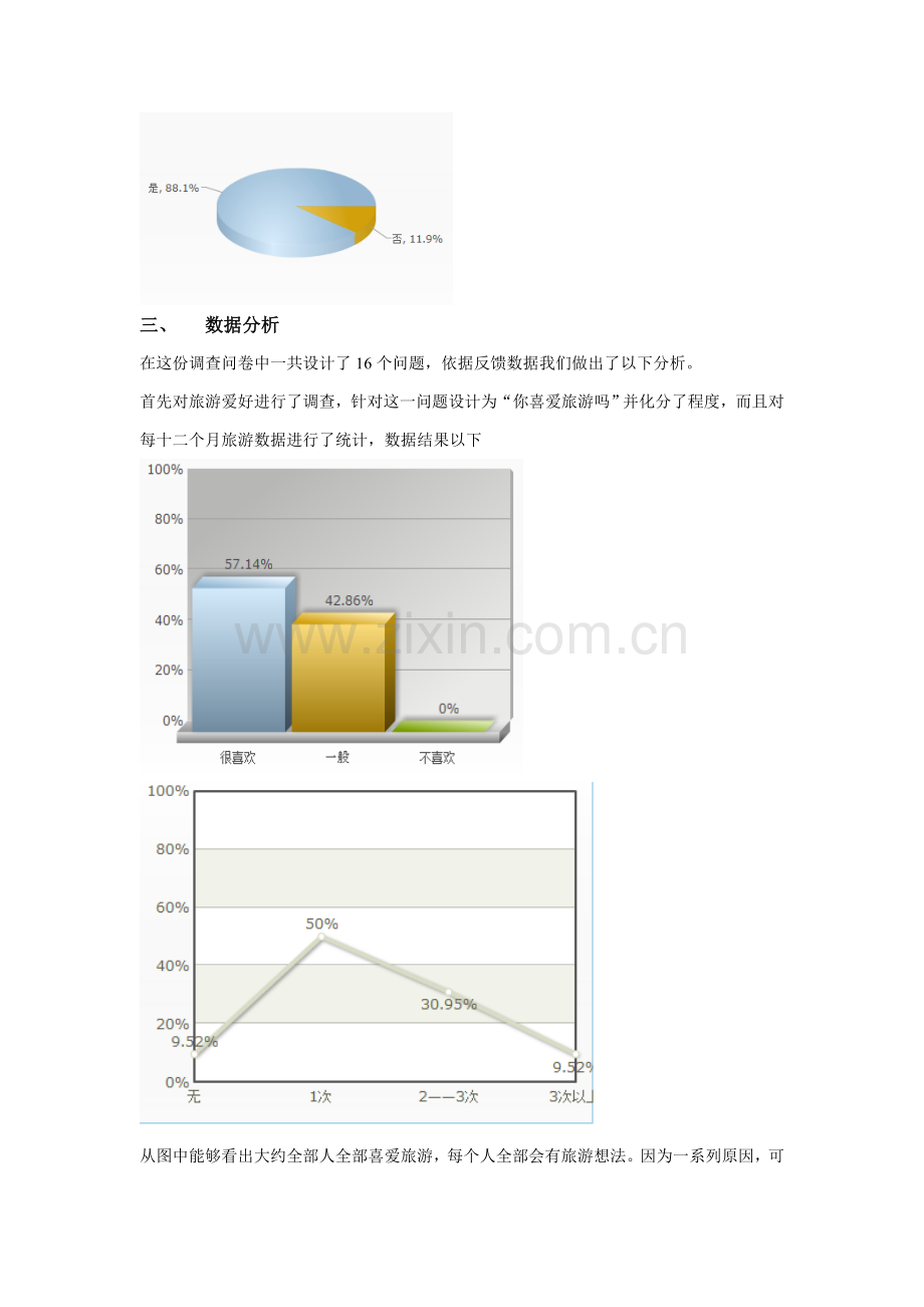 旅游资源调查研究报告.doc_第2页