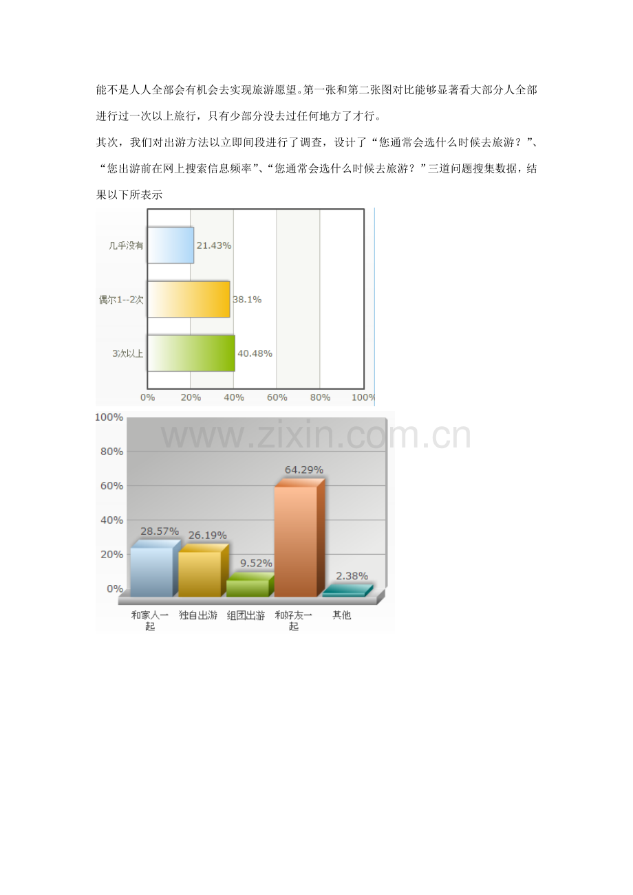 旅游资源调查研究报告.doc_第3页