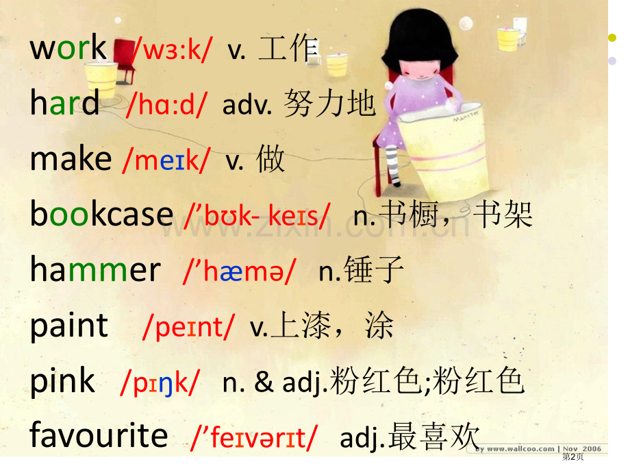 新概念英语第册Lesson3省公共课一等奖全国赛课获奖课件.pptx_第2页