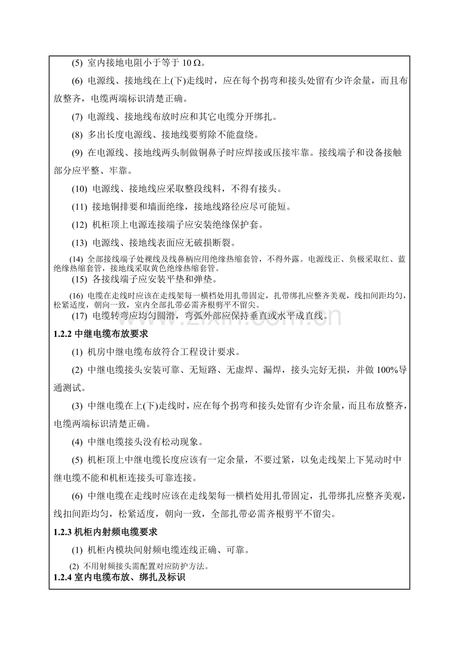 综合标准施工队长核心技术交底.doc_第2页