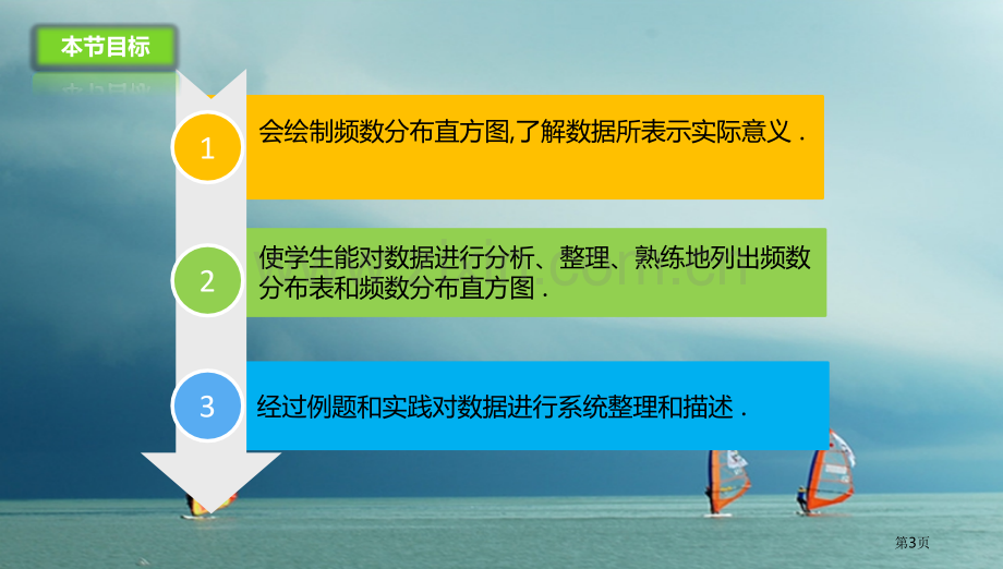 七年级数学下册10.2.2直方图市公开课一等奖百校联赛特等奖大赛微课金奖PPT课件.pptx_第3页