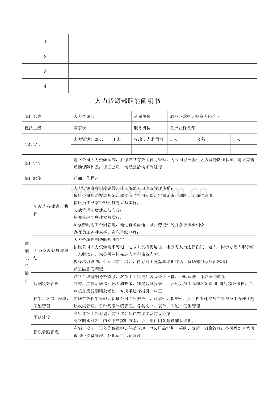 部门职能说明指导书改.doc_第3页