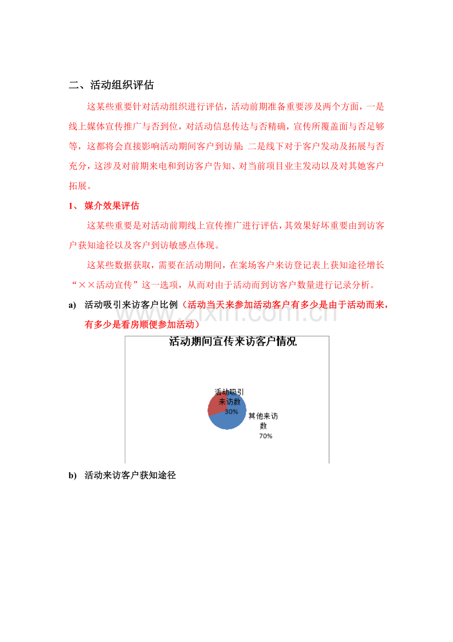 活动效果评估标准体系.doc_第3页