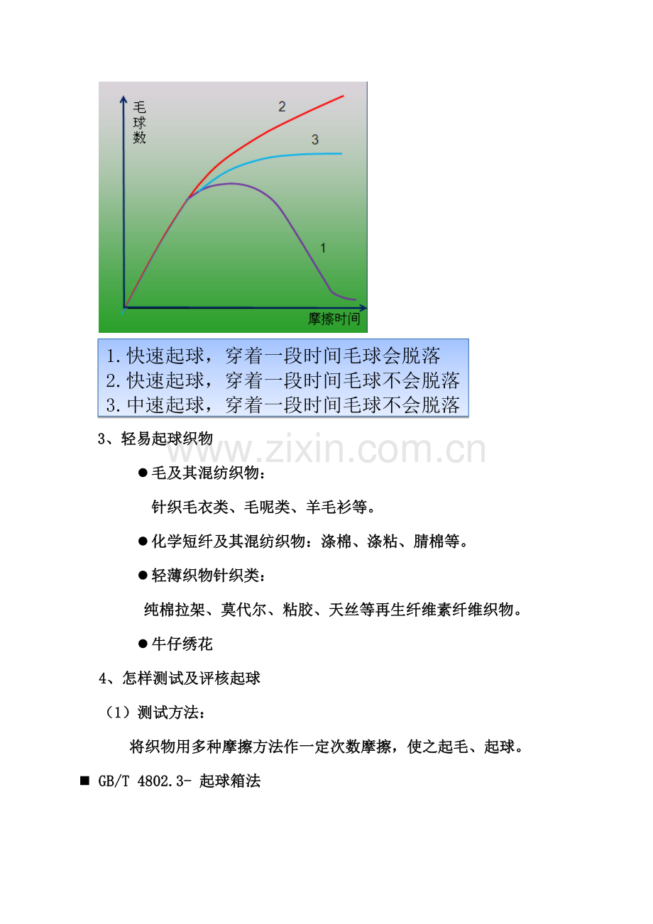 服装起球起毛的原因及解决专项方案.docx_第3页