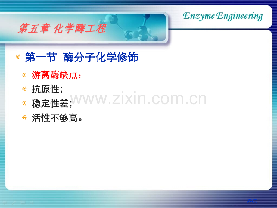 化学酶工程专业知识省公共课一等奖全国赛课获奖课件.pptx_第3页