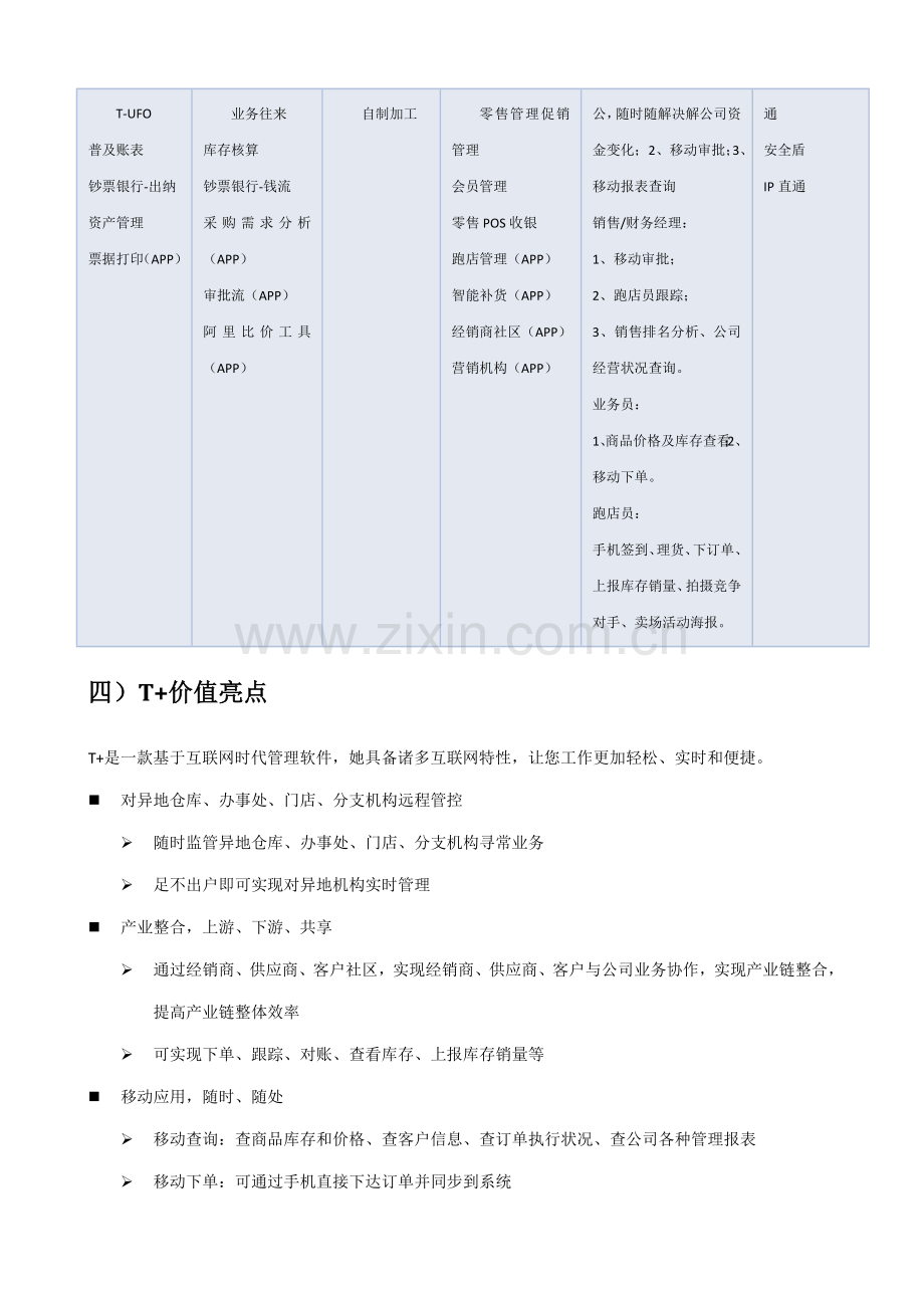 T产品专项方案专业资料.doc_第3页