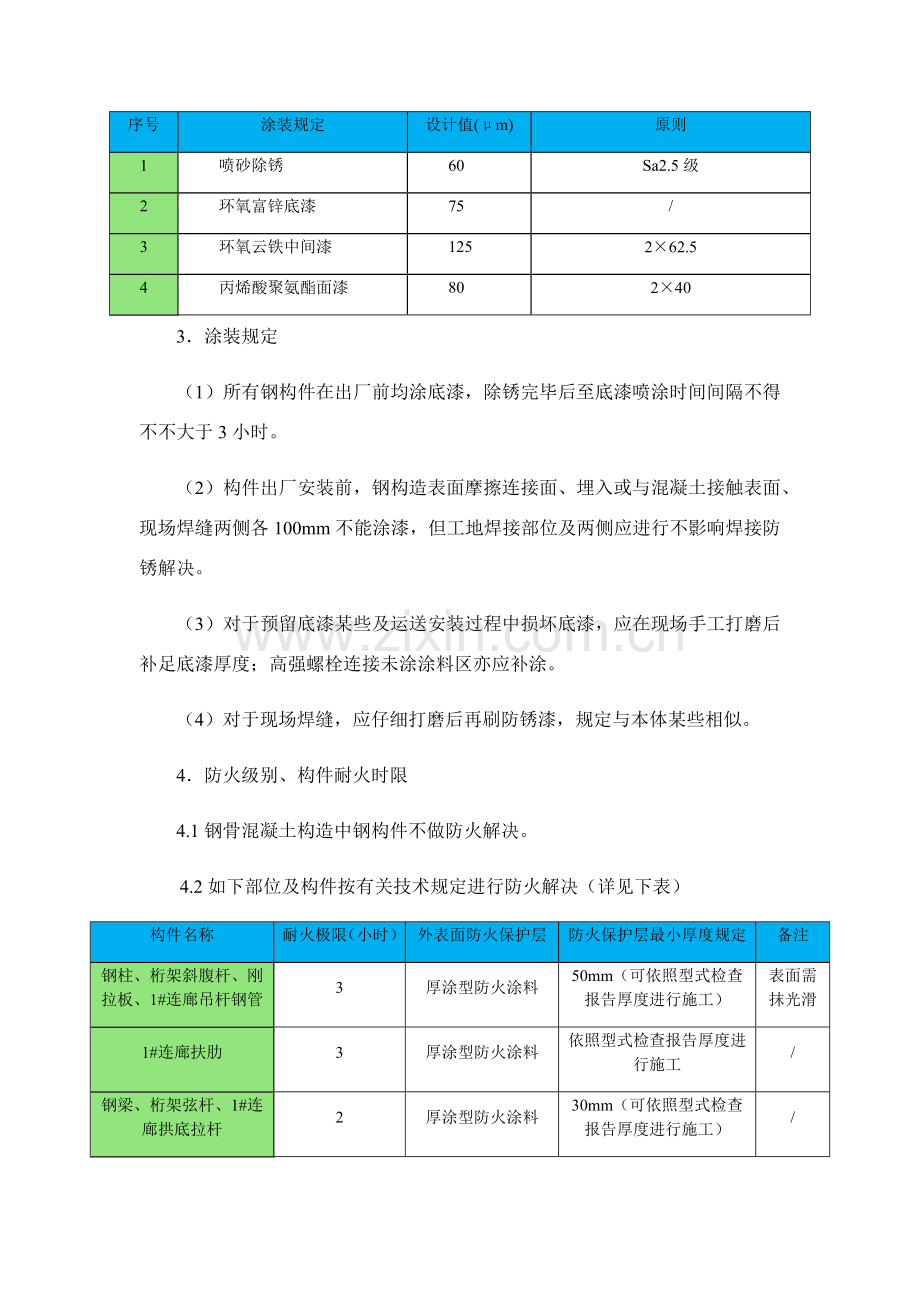 新版防腐综合项目施工专项方案.doc_第3页