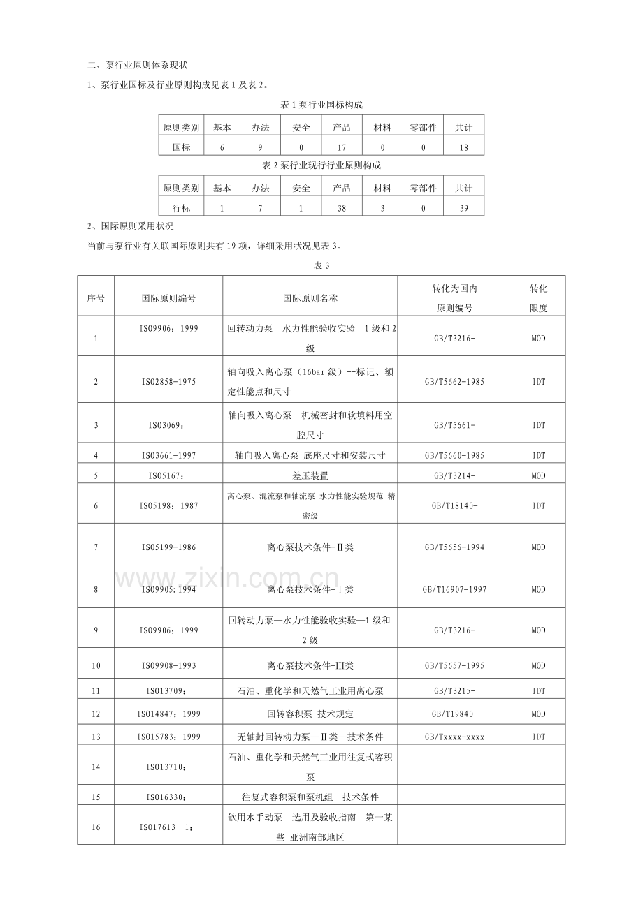 泵行业统一标准体系介绍.doc_第3页