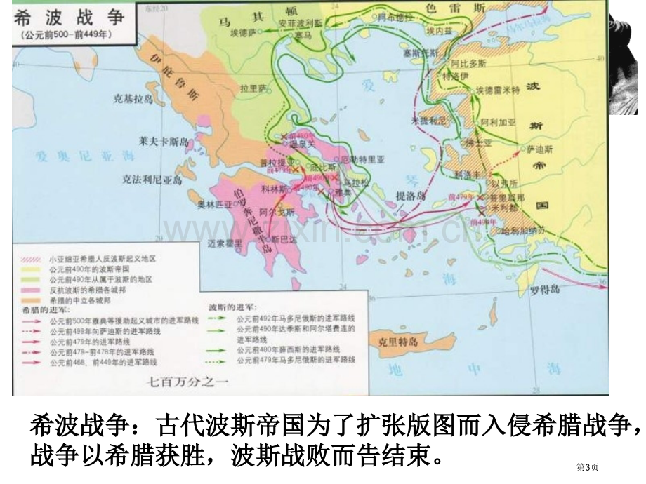 人民选修古希腊的先哲省公共课一等奖全国赛课获奖课件.pptx_第3页